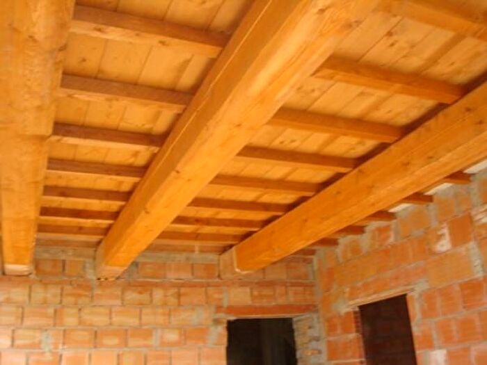 Casa con 6 locali in vendita in Ravenna