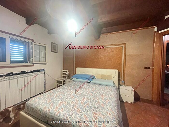 Casa con 7 locali in vendita in Via S Biagio Cefalù Pa Italia, Cefalu