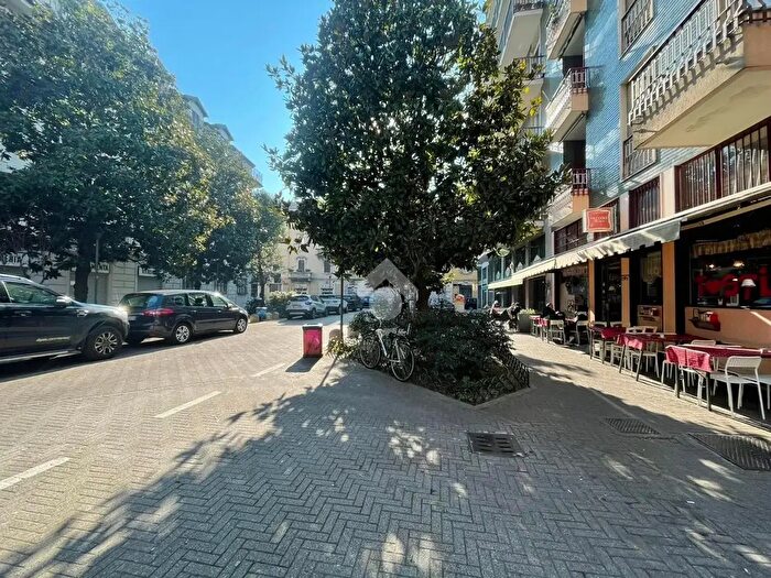 Appartamento bilocale in vendita in Via Mosso, Milano