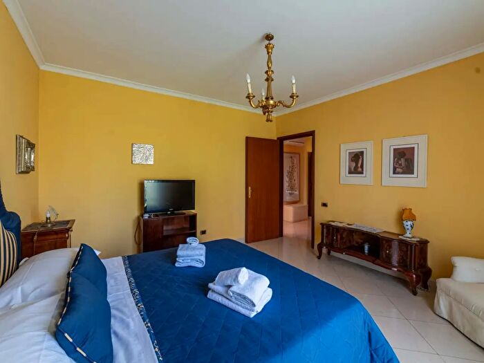 Appartamento monolocale in affitto in Via delle Gardenie, Lucca