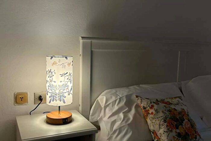 Appartamento monolocale in affitto in Via Pietro Custodi, Milano