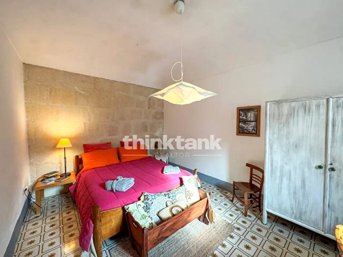 Casa trilocale in vendita in Via Lenza, Palazzolo Acreide