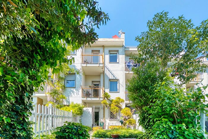 Casa con 5 locali in vendita in Via Sappone, Torino