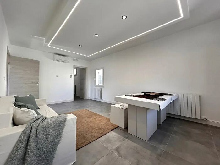 Appartamento trilocale in vendita in Via dei Carrara, Piazzola Sul Brenta