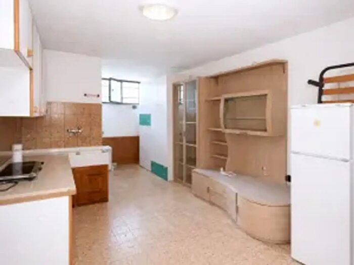 Appartamento monolocale in affitto in Piazza Papa Giovanni XXIII, Dronero