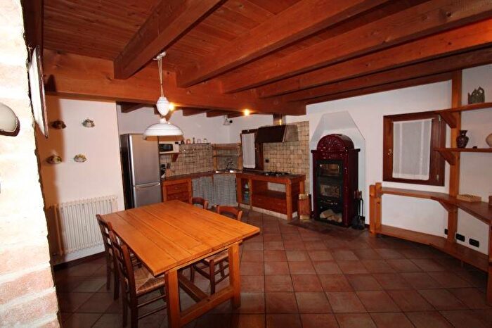Appartamento quadrilocale in affitto in Cipressina, Venezia