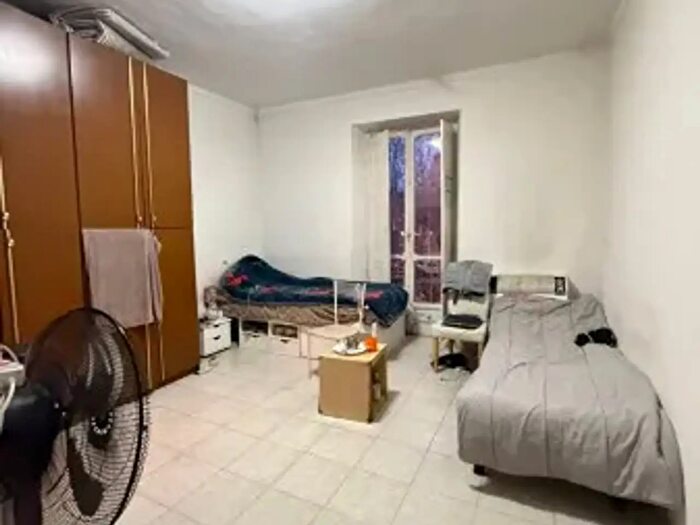 Appartamento monolocale in vendita in Corso Unione Sovietica, Torino