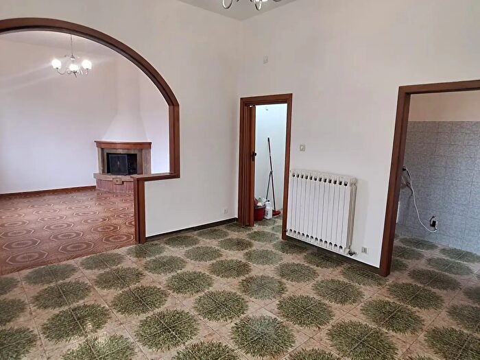 Appartamento con 5 locali in vendita in Via Amendola, Rapolano Terme