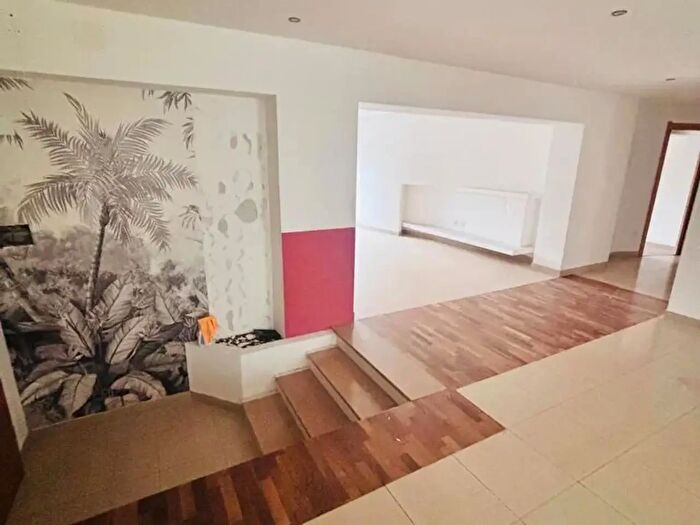 Appartamento in affitto in Via Adda, Siracusa