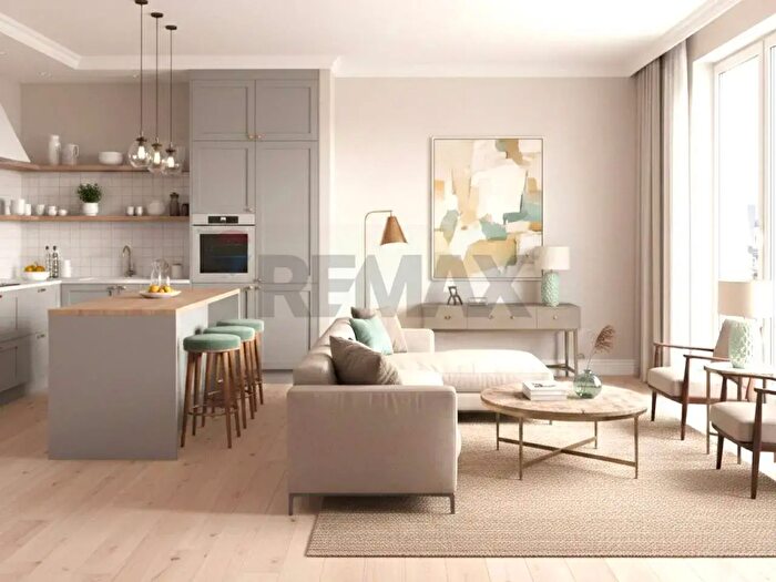 Appartamento monolocale in vendita in Via San Fabiano, Verbania