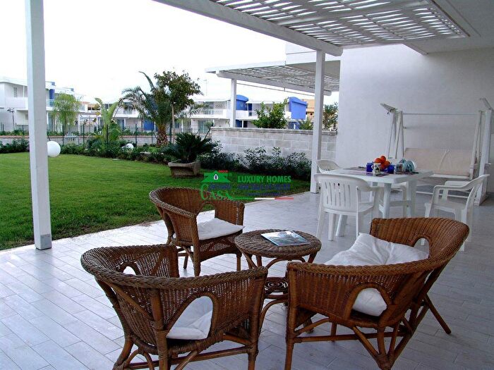 Appartamento quadrilocale in affitto in Via Maresciallo Scrofani, Ragusa