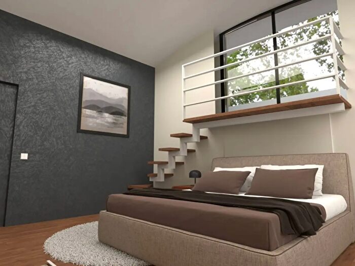 Appartamento bilocale in vendita in Via Tassoni, Civitanova Marche