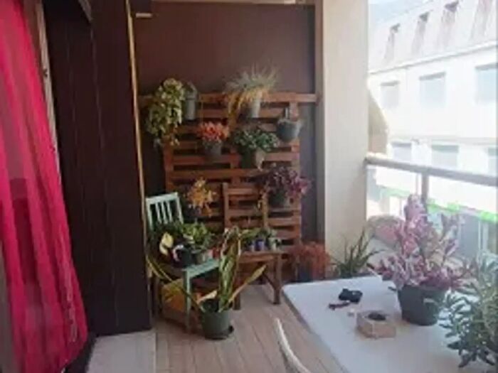 Appartamento trilocale in vendita in Piazza Umberto I, Nembro
