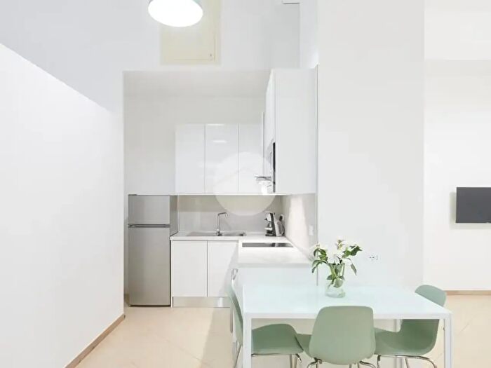 Appartamento trilocale in affitto in Via delle Ghiacciaie, Firenze