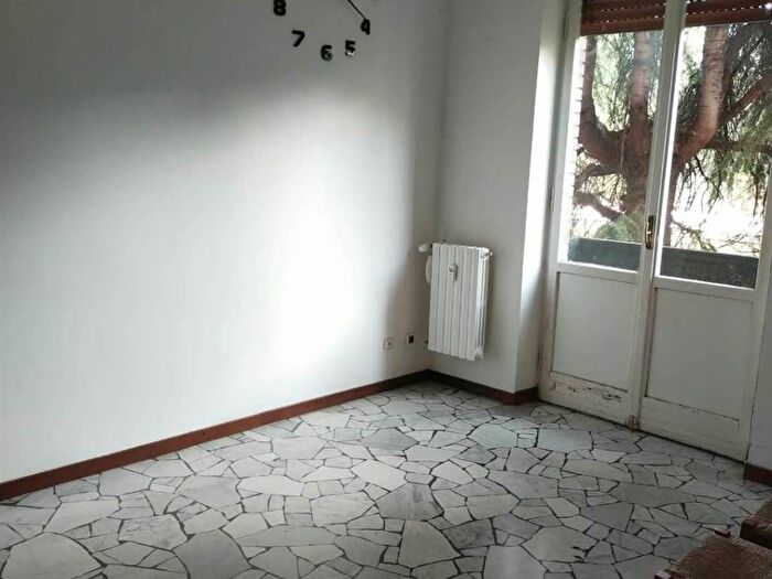 Appartamento bilocale in affitto in Via Rancati, Turro, Milano