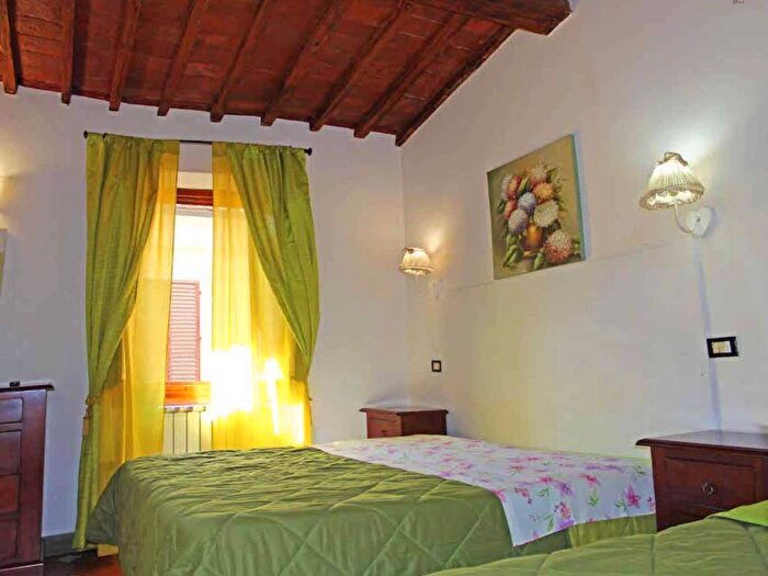 Appartamento in affitto in Via Guelfa, San Marco SS Annunziata, Firenze