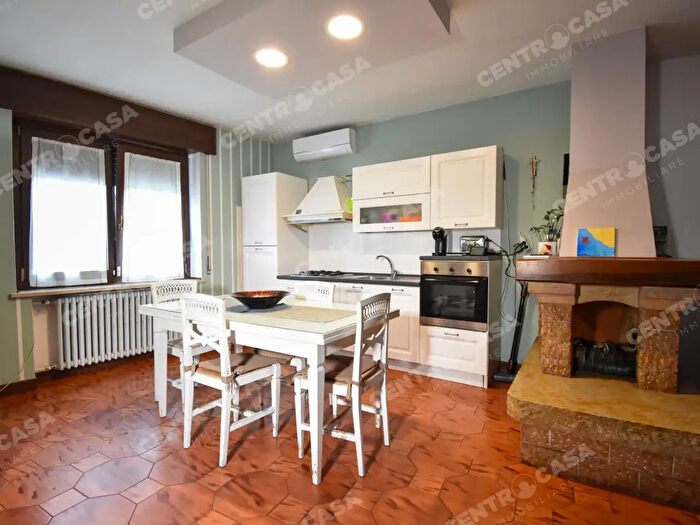 Casa con 5 locali in vendita in Via del Pontiere, Legnago
