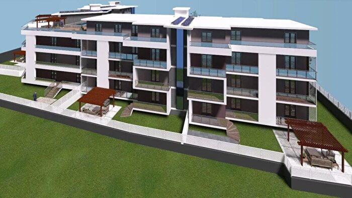 Appartamento quadrilocale in vendita in Via Giacomo Sani Maddaloni, Maddaloni