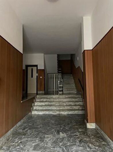 Appartamento quadrilocale in vendita in Modugno