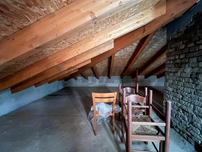 Appartamento monolocale in vendita in Via Pier Francesco Moia, Brugherio