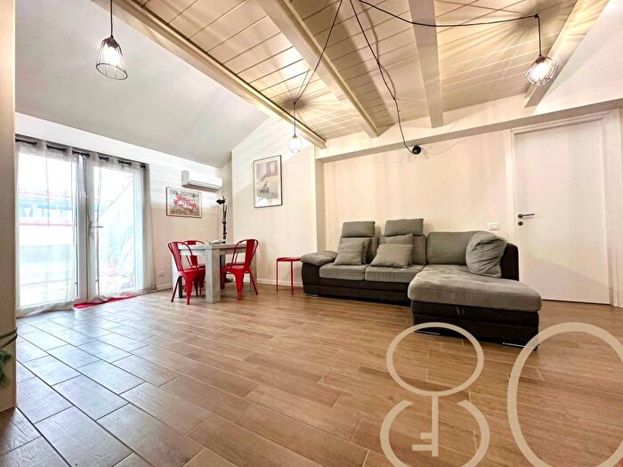 Appartamento bilocale in affitto in Via Selvanesco, Gratosoglio, Milano