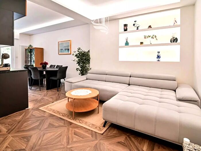Appartamento quadrilocale in vendita in Via Fago, Bolzano