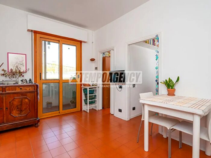 Appartamento bilocale in vendita in Sassuolo