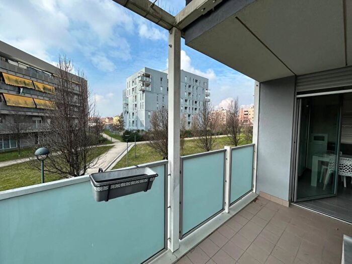 Appartamento bilocale in affitto in Via Antonio di Rudinì, Cantalupa San Paolo, Milano