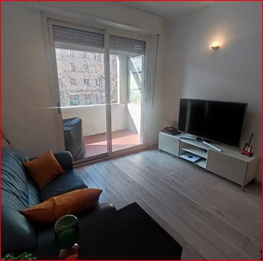 Appartamento trilocale in affitto in Viale Brianza, Pasteur, Milano