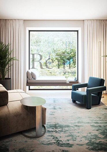 Appartamento con 6 locali in vendita in Via Cavalleggeri Treviso, Treviso