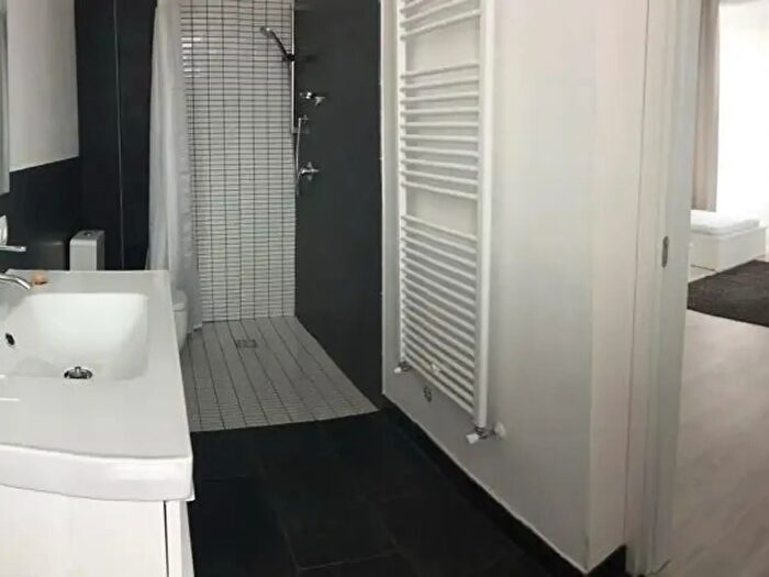 Appartamento monolocale in affitto in Via Filippo Corridoni, Arosio