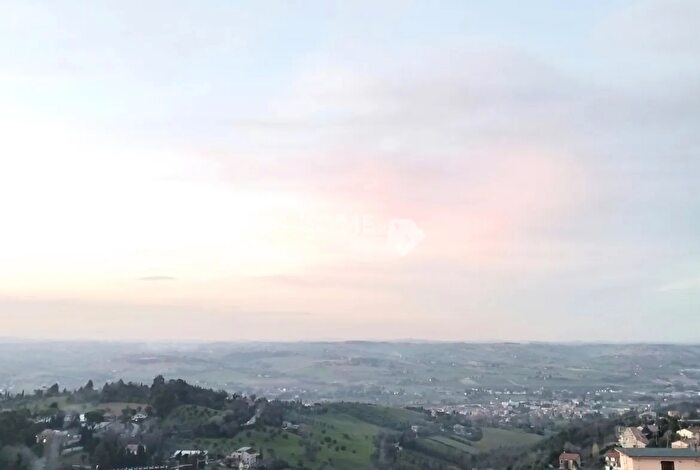 Appartamento con 5 locali in vendita in Macerata