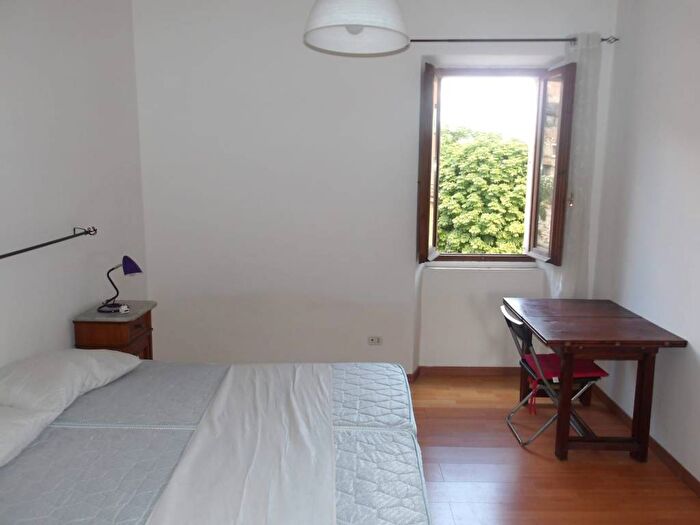 Appartamento quadrilocale in affitto in Centro Storico, Perugia