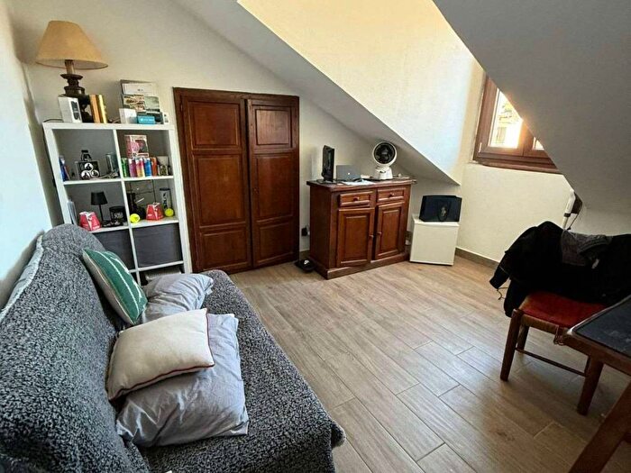 Casa monolocale in affitto in via Cesare Battisti, Via Roma, Torino