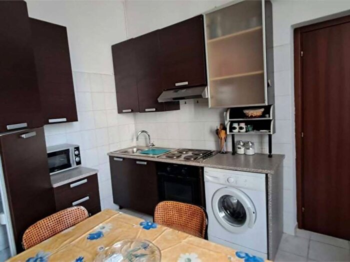 Appartamento monolocale in affitto in Centro, Busto Garolfo
