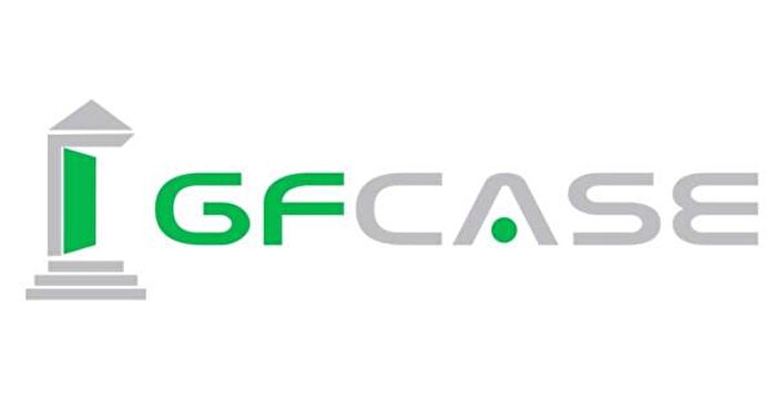 Casa con 6 locali in vendita in Capiago Intimiano