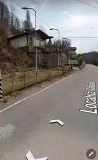 Casa monolocale in vendita in Piazza Giovanni Cerutti, Valduggia