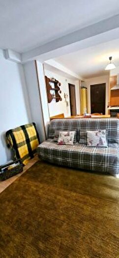 Appartamento bilocale in vendita in Via San Giovanni, Limone Piemonte