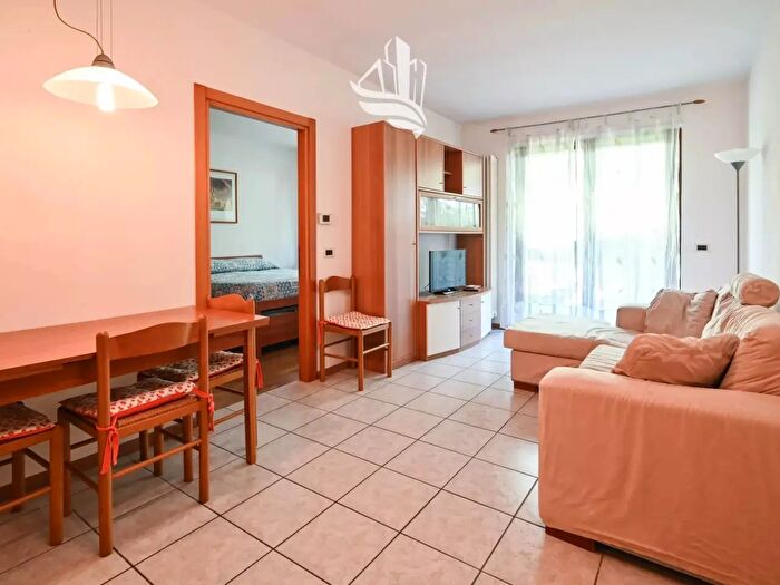 Appartamento bilocale in vendita in Alte Mendelstraße, Bolzano