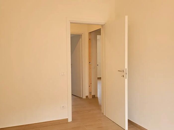 Appartamento trilocale in vendita in Via Don Giovanni Minzoni, Piacenza