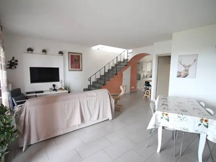 Appartamento con 5 locali in vendita in Largo Enrico Fermi, Montespertoli