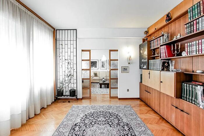 Appartamento con 7 locali in vendita in Piazza S Rocco, Pergine Valsugana