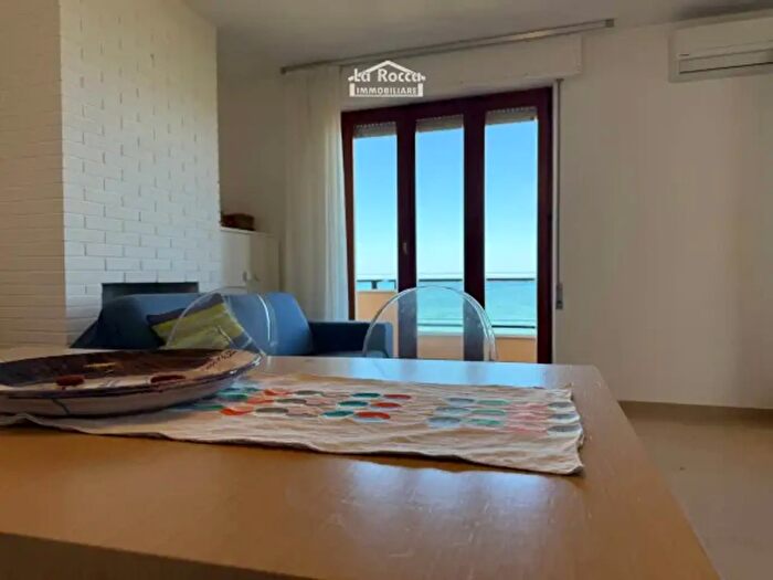 Appartamento con 6 locali in vendita in Via del Golfo, Alcamo