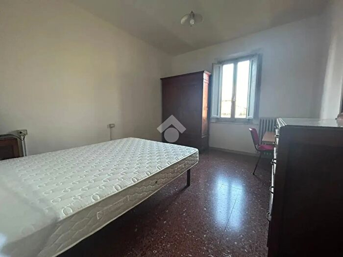 Appartamento trilocale in affitto in Perugia