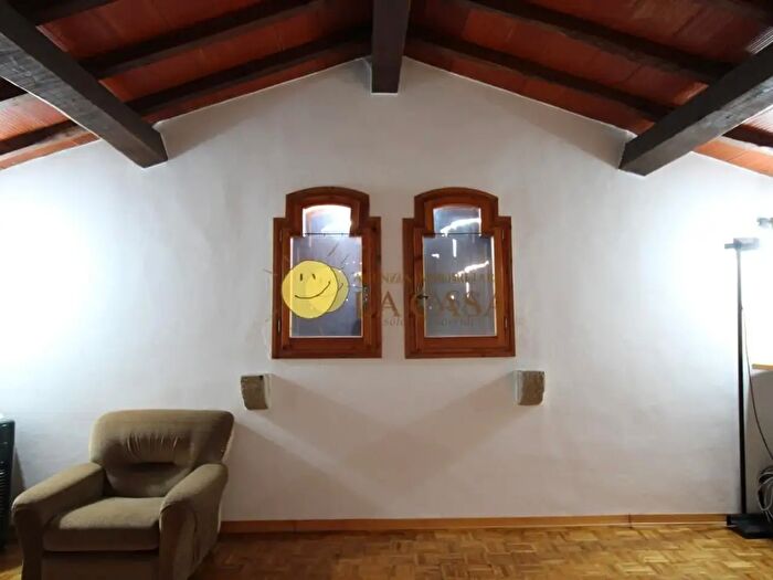 Casa con 5 locali in vendita in Figline e Incisa Valdarno