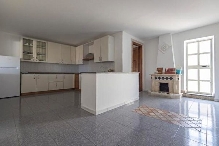 Casa quadrilocale in affitto in Via Nazionale, Botricello