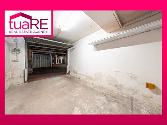 Appartamento monolocale in vendita in Via Val Grana, Roma