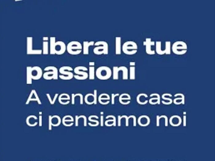 Appartamento trilocale in vendita in Via dei Gracchi, Roma