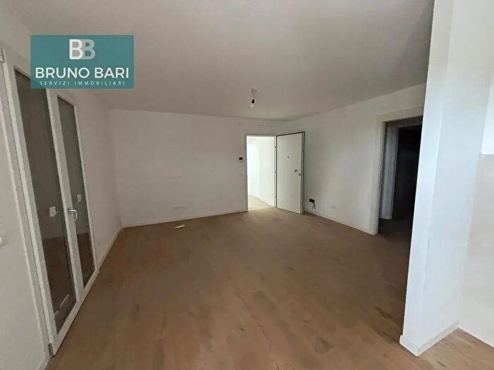 Appartamento quadrilocale in vendita in Via Piave, Azzano Decimo