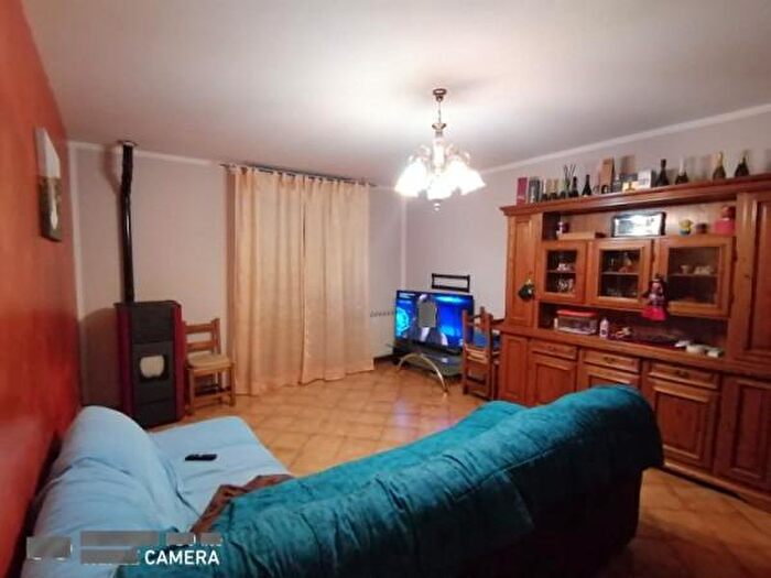 Appartamento quadrilocale in vendita in Montevarchi